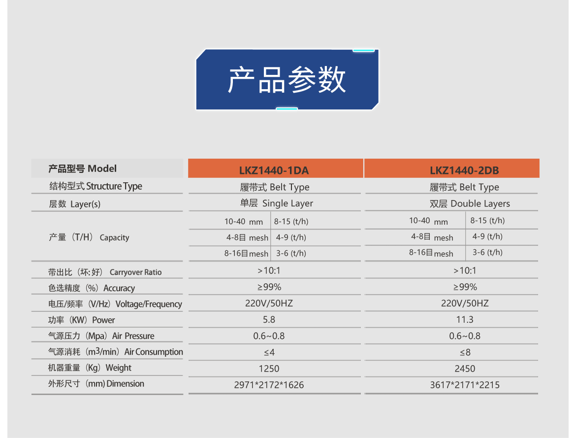 矿石-干料_08.png