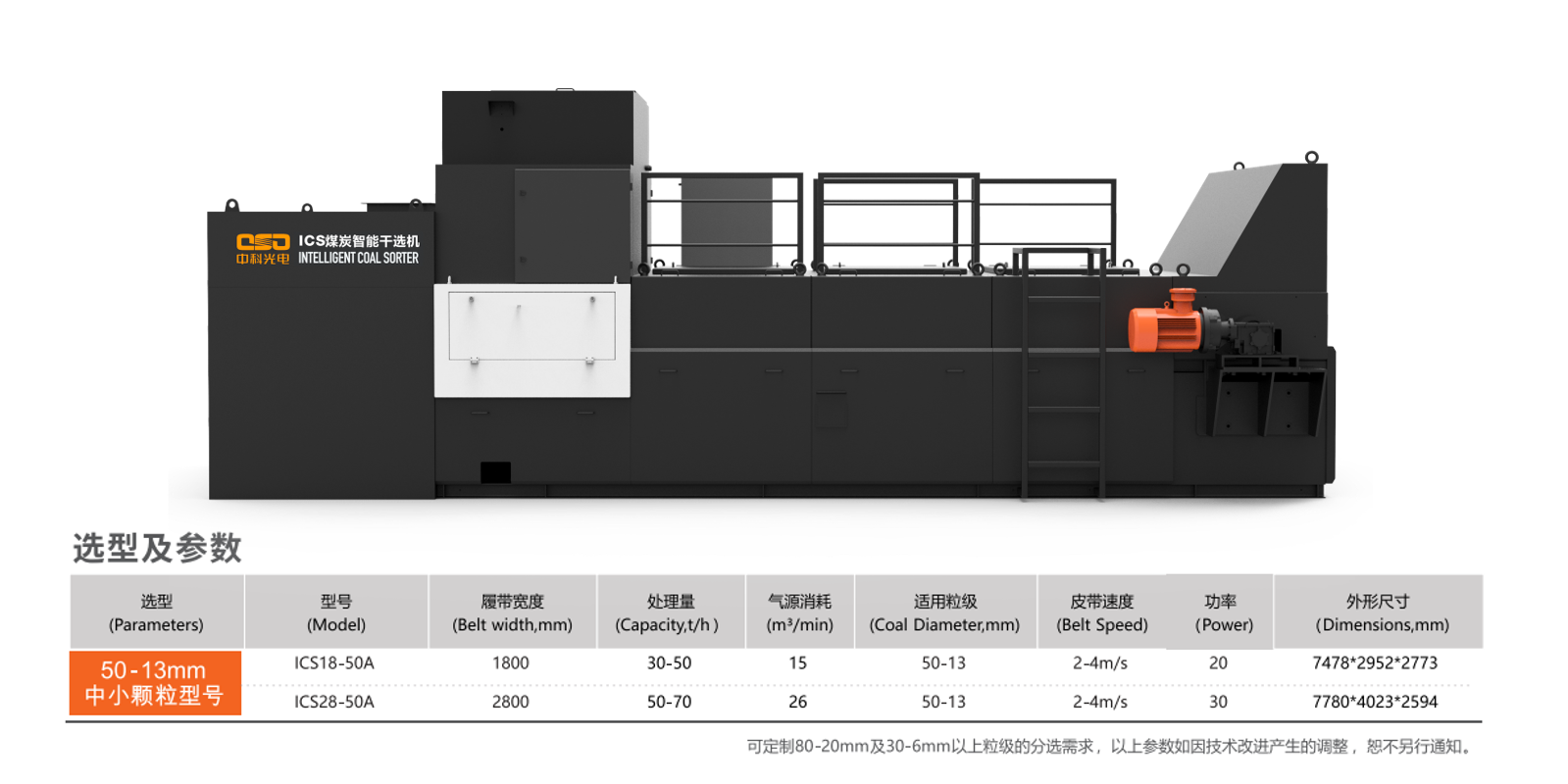 小颗粒煤炭机2_02.png